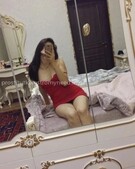 Анкета проститутки Ангелина - метро Замоскворечье, возраст - 24