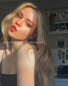 Анкета проститутки Маргарита - метро Даниловский, возраст - 24