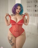 Анкета проститутки Олеся - метро Люблино, возраст - 24