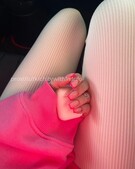 Анкета проститутки Жанна - метро Коньково, возраст - 24