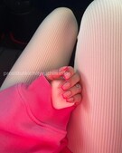 Анкета проститутки Вероника - метро Кузьминки, возраст - 24