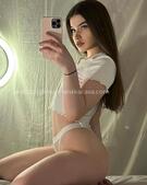 Анкета проститутки Мария - метро Красносельский, возраст - 24