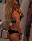 Анкета проститутки Алена - метро Ломоносовский, возраст - 24