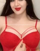 Анкета проститутки Илона - метро Можайский, возраст - 24