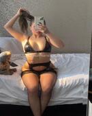 Анкета проститутки Илона - метро Семеновский, возраст - 24