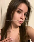 Анкета проститутки Раиса - метро Дорогомилово, возраст - 24