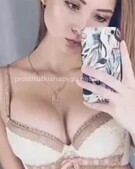 Анкета проститутки Рада - метро Филевский парк, возраст - 24