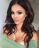 Анкета проститутки Лизочка - метро Чертаново Центральное, возраст - 24