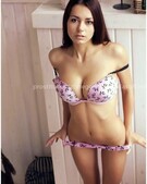 Анкета проститутки Анна - метро Красносельский, возраст - 24