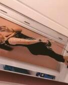 Анкета проститутки Лизочка - метро Строгино, возраст - 24