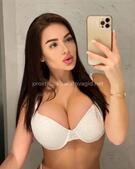 Анкета проститутки Риана - метро Строгино, возраст - 24