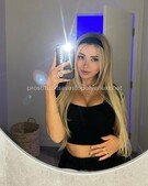 Анкета проститутки Соня - метро Северное Тушино, возраст - 25