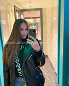 Анкета проститутки Анна - метро Аэропорт, возраст - 25