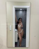 Анкета проститутки Даша - метро Черемушки, возраст - 25