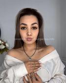 Анкета проститутки Галя - метро Тимирязевский, возраст - 25