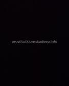 Анкета проститутки Шарлотта - метро Северное Медведково, возраст - 25