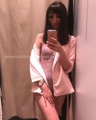 Анкета проститутки Дарья - метро Обручевский, возраст - 25