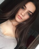 Анкета проститутки Варвара - метро Южное Измайлово, возраст - 25