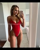 Анкета проститутки Тая - метро Тверской, возраст - 25