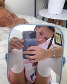 Анкета проститутки Лера - метро Хорошевский, возраст - 25