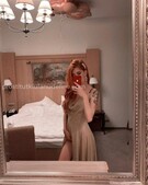 Анкета проститутки Майя - метро Дорогомилово, возраст - 25