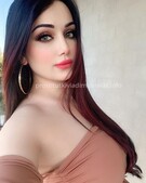 Анкета проститутки Соня - метро Филевский парк, возраст - 25