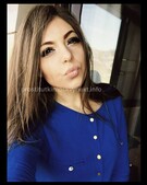 Анкета проститутки Виктория - метро Алексеевский, возраст - 25