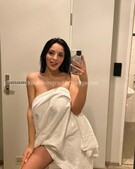 Анкета проститутки Наталья - метро Басманный, возраст - 26