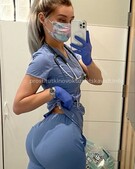 Анкета проститутки Ленусик - метро Ломоносовский, возраст - 26