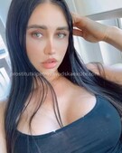 Анкета проститутки Ксюша - метро Даниловский, возраст - 26