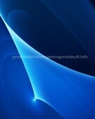 Анкета проститутки Леля - метро Зябликово, возраст - 26