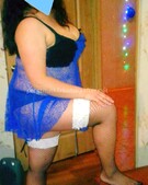 Анкета проститутки Жанна - метро Ломоносовский, возраст - 26