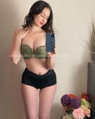 Анкета проститутки Викуля - метро Отрадное, возраст - 26