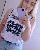 Анкета проститутки Влада - метро Таганский, возраст - 27