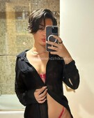 Анкета проститутки Лиза - метро Даниловский, возраст - 27