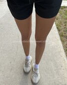 Анкета проститутки Николь - метро Сокольники, возраст - 27