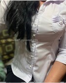 Анкета проститутки Леночка - метро Академический, возраст - 27