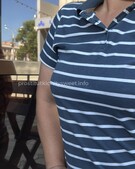 Анкета проститутки Галина - метро Южное Бутово, возраст - 27