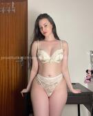 Анкета проститутки Мира - метро Академический, возраст - 27