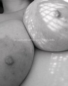 Анкета проститутки Злата - метро Останкинский, возраст - 27