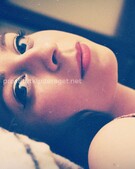 Анкета проститутки Анна - метро Теплый Стан, возраст - 27