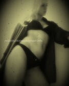 Анкета проститутки Дарья - метро Орехово-Борисово Северное, возраст - 27