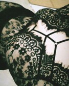 Анкета проститутки Нелли - метро Басманный, возраст - 27