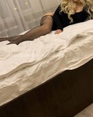 Анкета проститутки Даша - метро Ломоносовский, возраст - 28