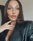 Анкета проститутки Рада - метро Нагатино-Садовники, возраст - 29