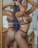 Анкета проститутки Алла - метро Даниловский, возраст - 30