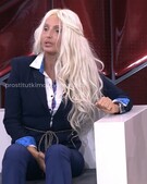 Анкета проститутки Ольга - метро Чертаново Северное, возраст - 30