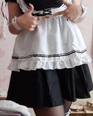 Анкета проститутки Лизочка - метро Замоскворечье, возраст - 30