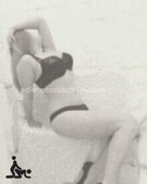 Анкета проститутки Эмма - метро Свиблово, возраст - 35