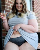 Анкета проститутки Элина - метро Сокол, возраст - 35